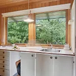 Stunning In With Kitchen Holiday home *