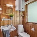 Stunning In With Kitchen