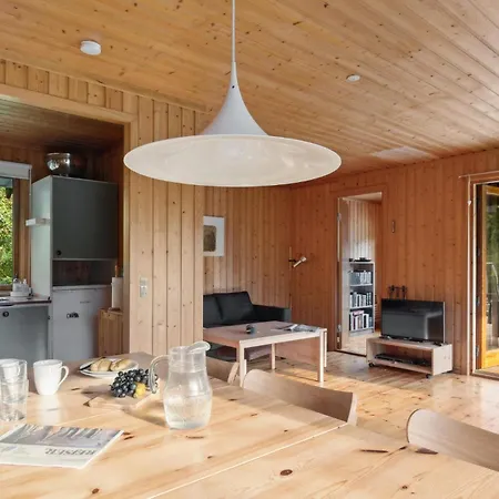 Tatil Evi 4 Bedroom In *